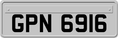 GPN6916