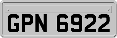 GPN6922