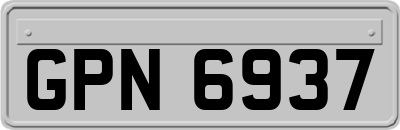 GPN6937