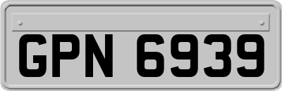 GPN6939