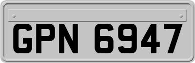 GPN6947