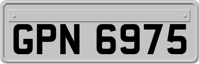 GPN6975