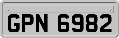 GPN6982