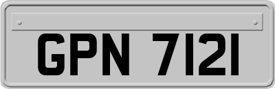 GPN7121