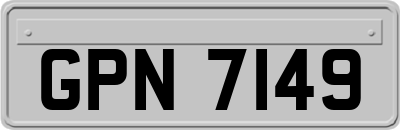 GPN7149