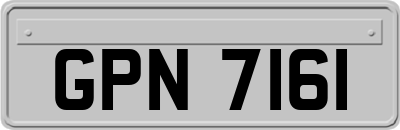 GPN7161