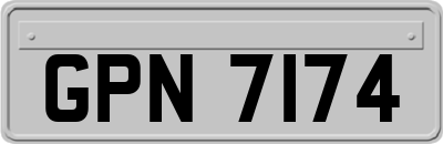 GPN7174