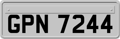 GPN7244
