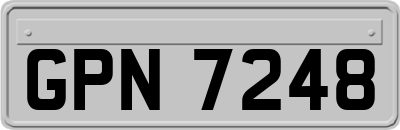 GPN7248