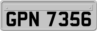 GPN7356