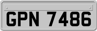 GPN7486