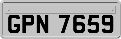 GPN7659