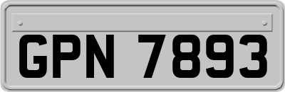 GPN7893