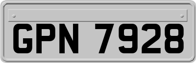 GPN7928