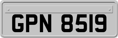 GPN8519