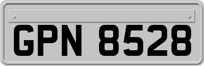 GPN8528