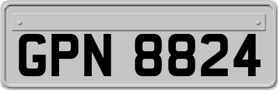 GPN8824