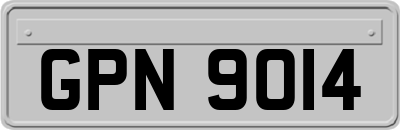 GPN9014