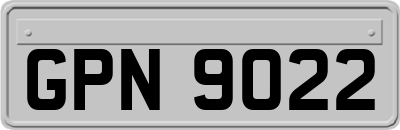 GPN9022
