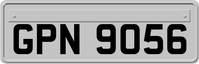 GPN9056