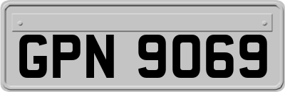 GPN9069