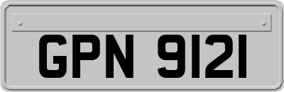 GPN9121