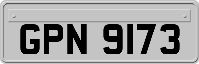 GPN9173