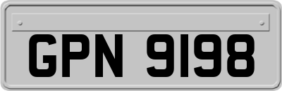 GPN9198