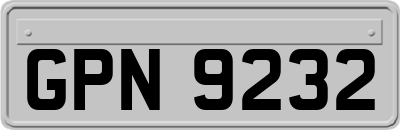GPN9232