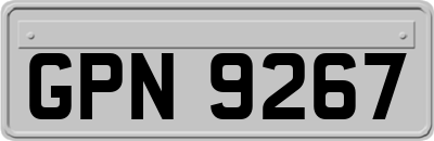 GPN9267