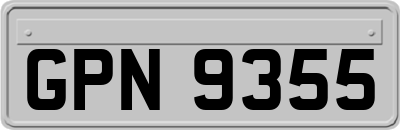 GPN9355