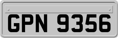 GPN9356