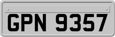 GPN9357