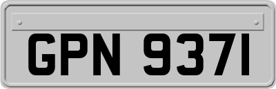 GPN9371