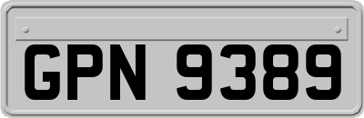 GPN9389