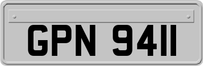 GPN9411