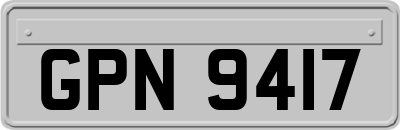 GPN9417
