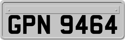 GPN9464