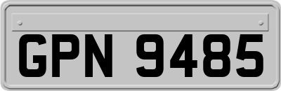 GPN9485
