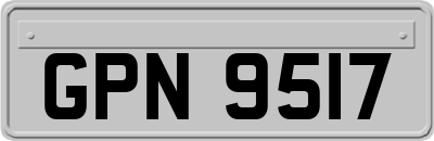 GPN9517