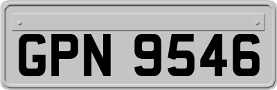 GPN9546