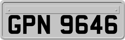 GPN9646