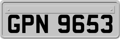 GPN9653