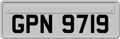 GPN9719