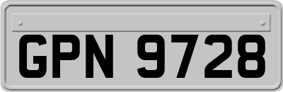 GPN9728