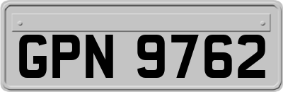 GPN9762