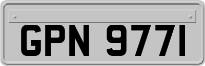 GPN9771