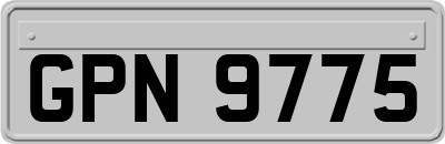 GPN9775