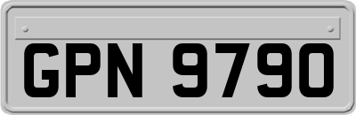 GPN9790