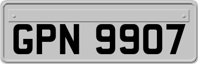 GPN9907